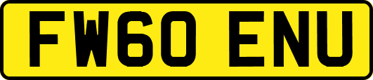 FW60ENU