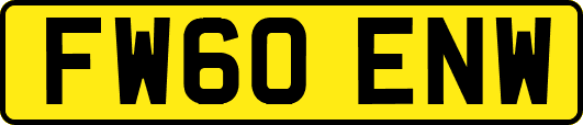 FW60ENW