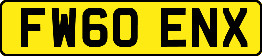 FW60ENX