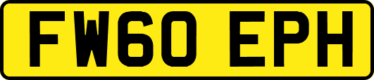 FW60EPH
