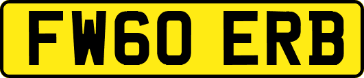 FW60ERB