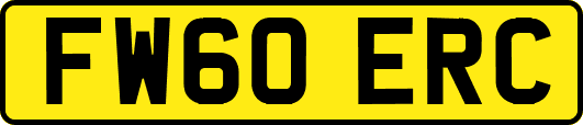 FW60ERC