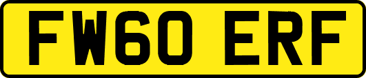 FW60ERF