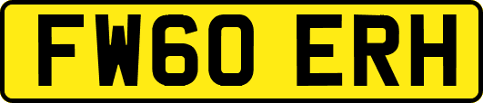 FW60ERH