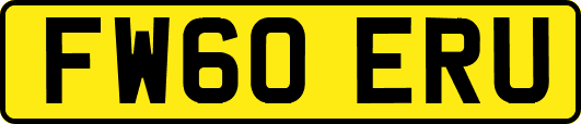 FW60ERU