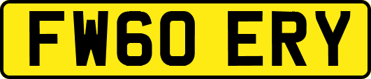 FW60ERY