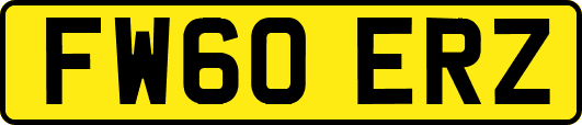 FW60ERZ