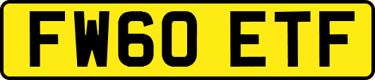 FW60ETF