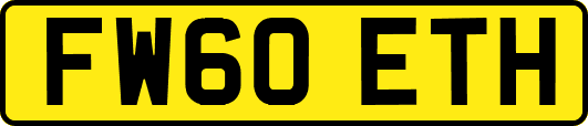 FW60ETH