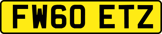 FW60ETZ
