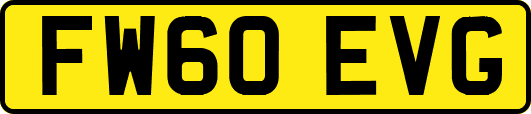 FW60EVG