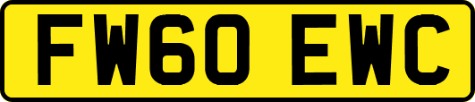 FW60EWC
