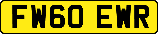 FW60EWR