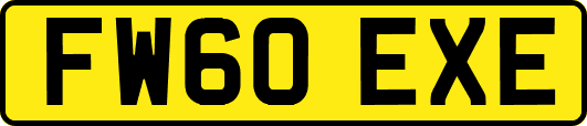 FW60EXE