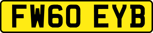 FW60EYB