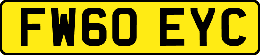 FW60EYC