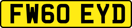 FW60EYD