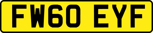 FW60EYF