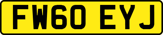 FW60EYJ