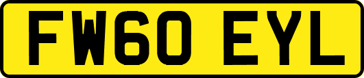 FW60EYL