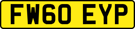 FW60EYP