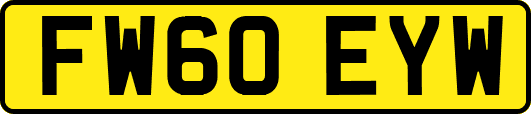 FW60EYW