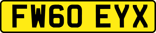 FW60EYX