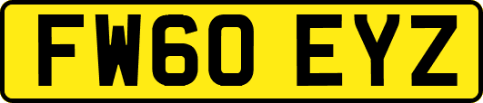 FW60EYZ