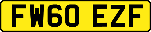 FW60EZF