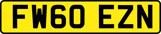 FW60EZN