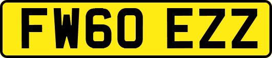 FW60EZZ