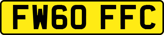FW60FFC