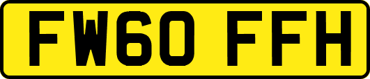 FW60FFH