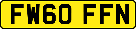 FW60FFN