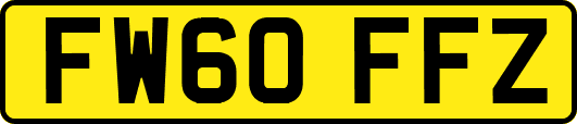 FW60FFZ