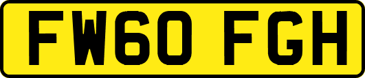 FW60FGH