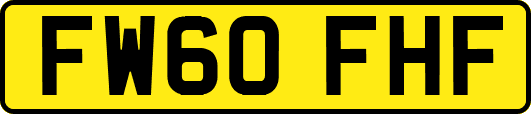 FW60FHF