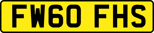 FW60FHS