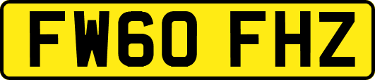 FW60FHZ