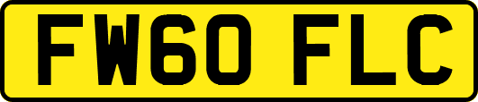 FW60FLC