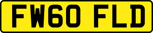 FW60FLD