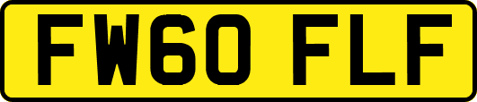 FW60FLF