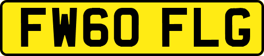 FW60FLG