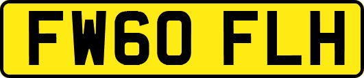 FW60FLH