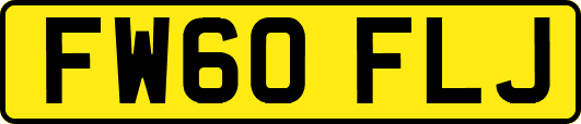 FW60FLJ