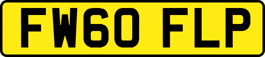 FW60FLP