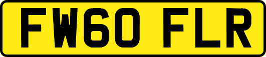 FW60FLR