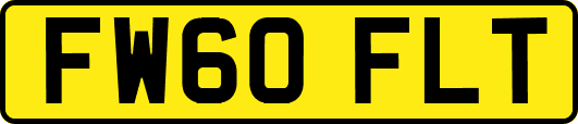 FW60FLT