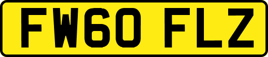 FW60FLZ