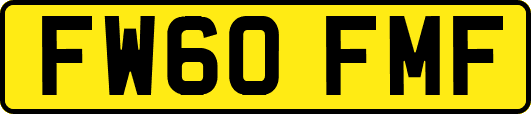 FW60FMF